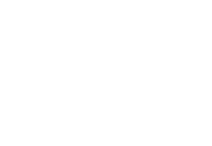 playmakers payday