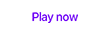 Play Now