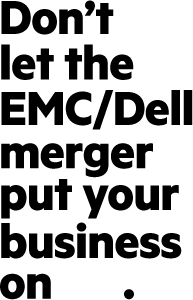 img copy 1a