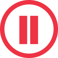 img copy 1b