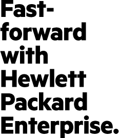 copy header