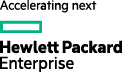 hp logo