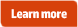 Learn more