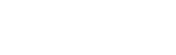 When IT Leaders Should Select Private over Public Cloud Services