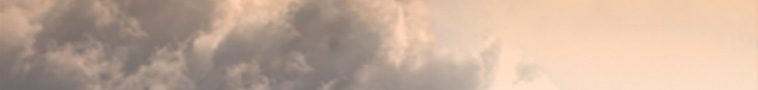 img 0