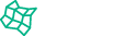 HPE logo