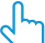 finger