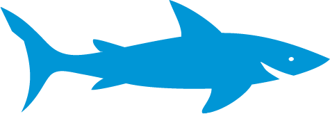 shark