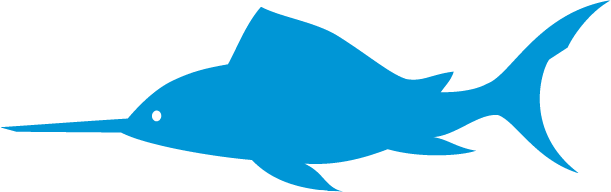 swordfish