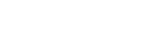 Want to swim with the big fish?