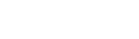 Without getting swallowed?