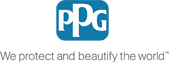 ppg logo
