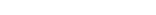 Rollover to expand