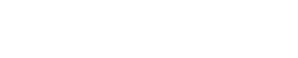 Making the world a more beautiful place is a big job.