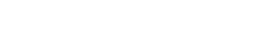 free season-long tournament