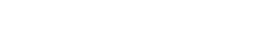 free season-long tournament